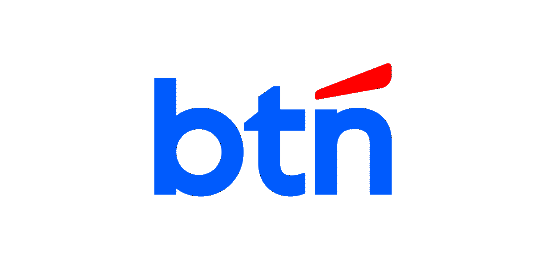 Bank BTN