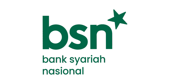 Bank Syariah Nasional